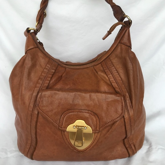 calvin klien crossbody bag